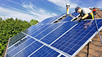 Pourquoi faire confiance à Photovoltaïque Solaire pour vos installations photovoltaïques à Macaye ?